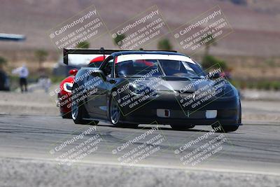 media/Apr-19-2025-Speed Ventures (Sat) [[66f2bda1fd]]/Black/Session 2 (Turn 13)/
